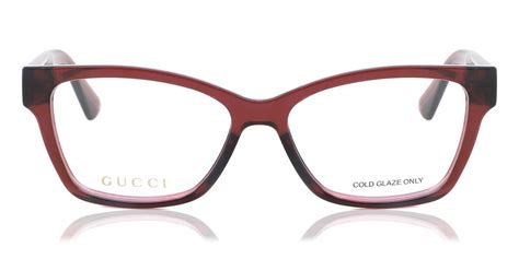 vision direct gucci glasses|gucci eye glasses com.